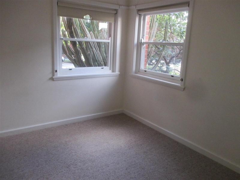 1/150 Condamine Street, Manly Vale NSW 2093