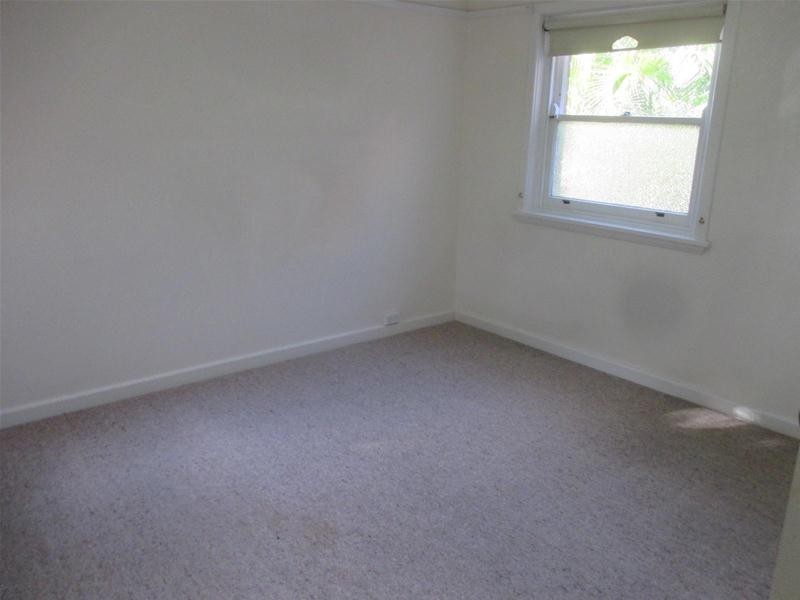 1/150 Condamine Street, Manly Vale NSW 2093