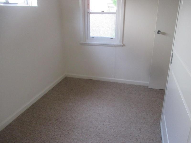 1/150 Condamine Street, Manly Vale NSW 2093