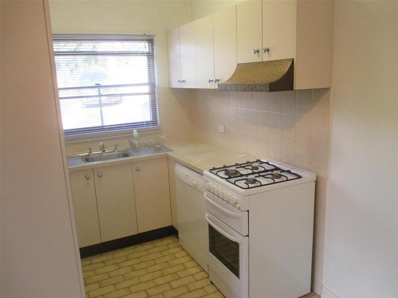 1/150 Condamine Street, Manly Vale NSW 2093