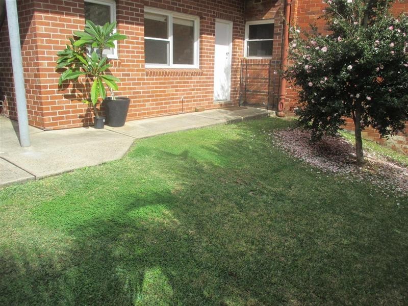 1/150 Condamine Street, Manly Vale NSW 2093