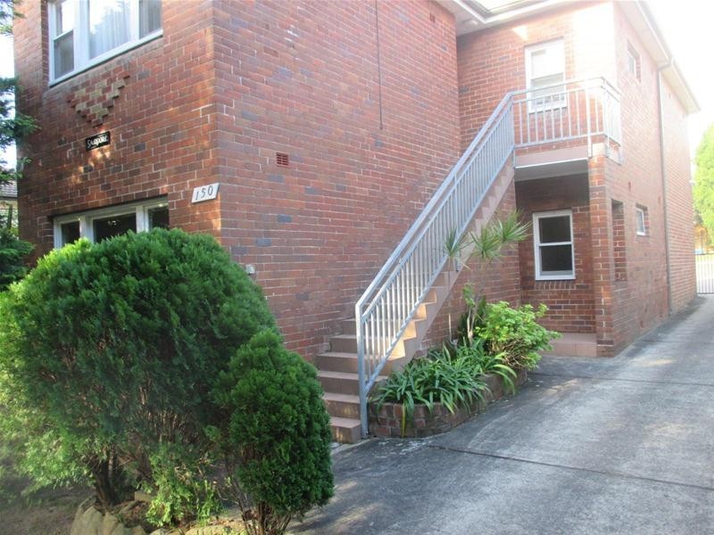 1/150 Condamine Street, Manly Vale NSW 2093