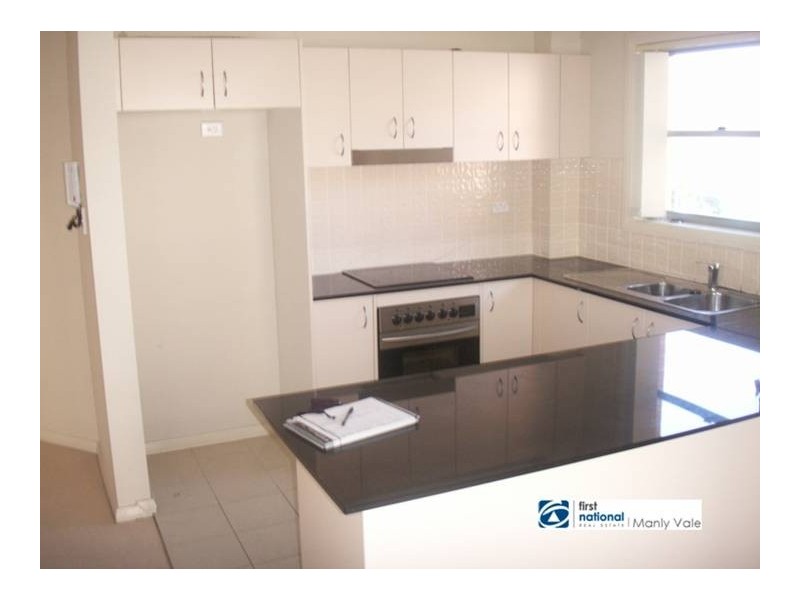 13/43 Roseberry Street, Manly Vale NSW 2093