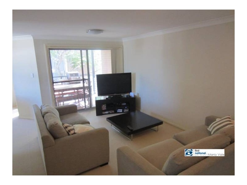 13/43 Roseberry Street, Manly Vale NSW 2093