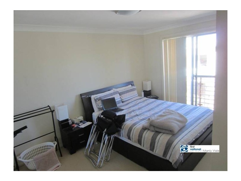 13/43 Roseberry Street, Manly Vale NSW 2093