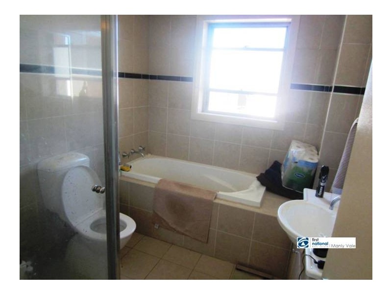 13/43 Roseberry Street, Manly Vale NSW 2093