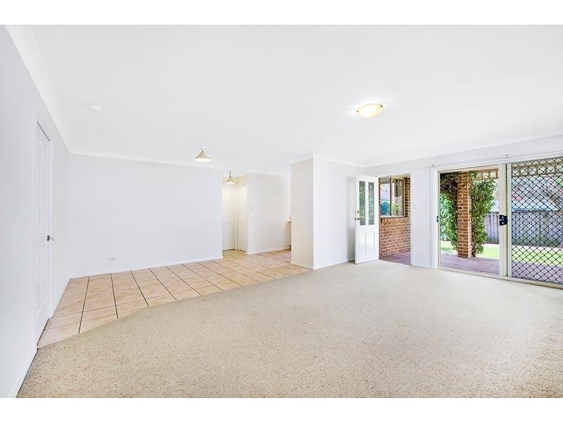 89a Campbell Parade, Manly Vale NSW 2093