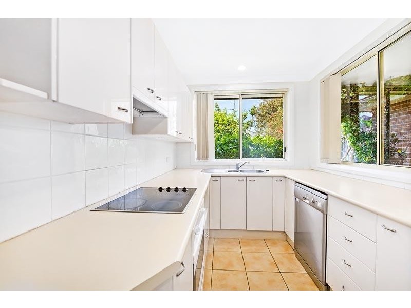 89a Campbell Parade, Manly Vale NSW 2093