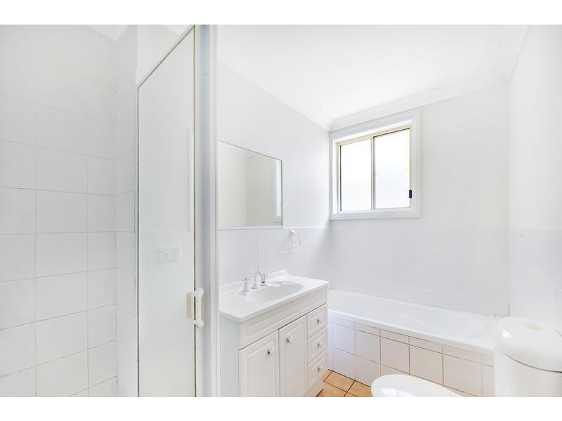 89a Campbell Parade, Manly Vale NSW 2093