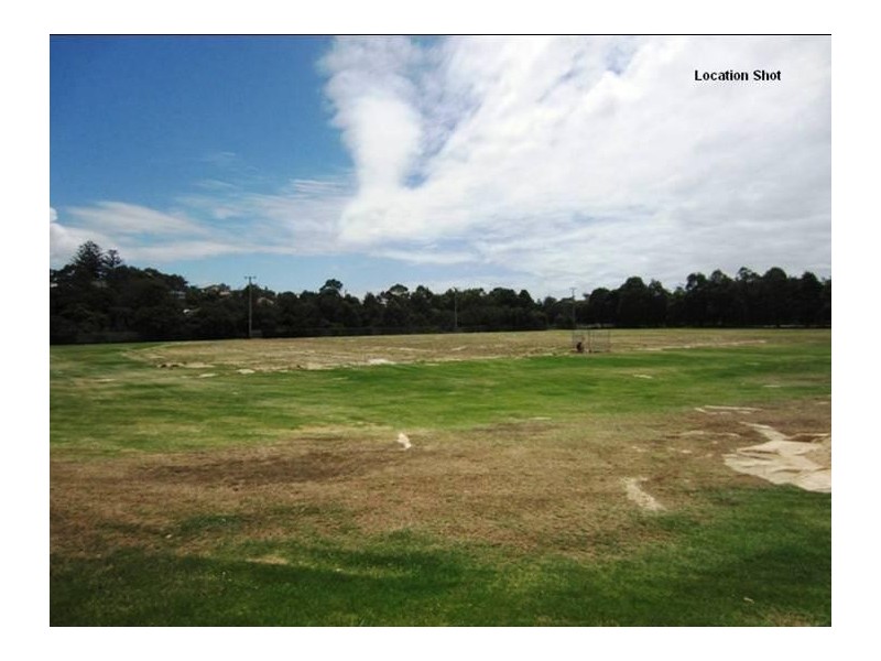 89a Campbell Parade, Manly Vale NSW 2093