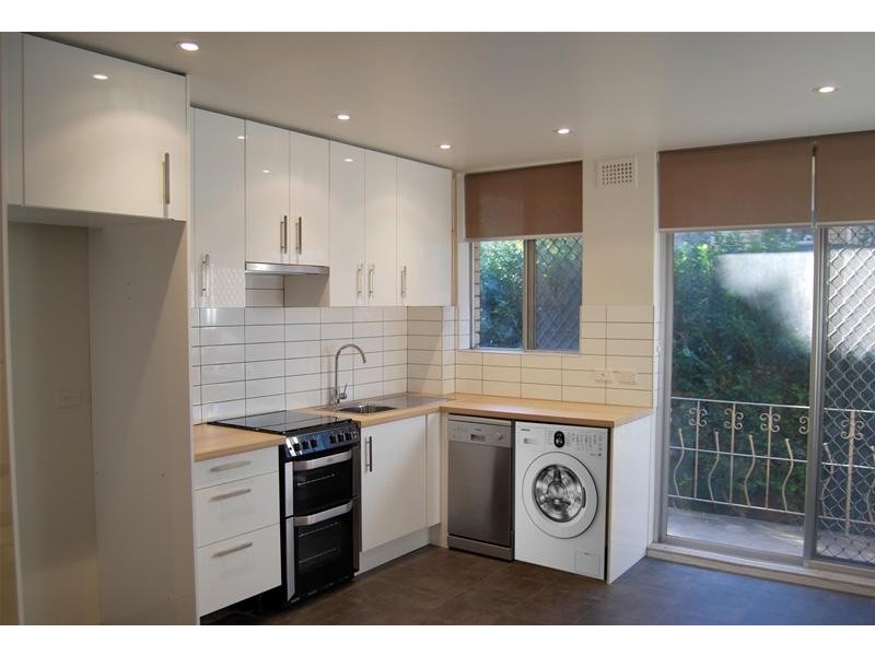 5b/29 Quirk Road, Manly Vale NSW 2093