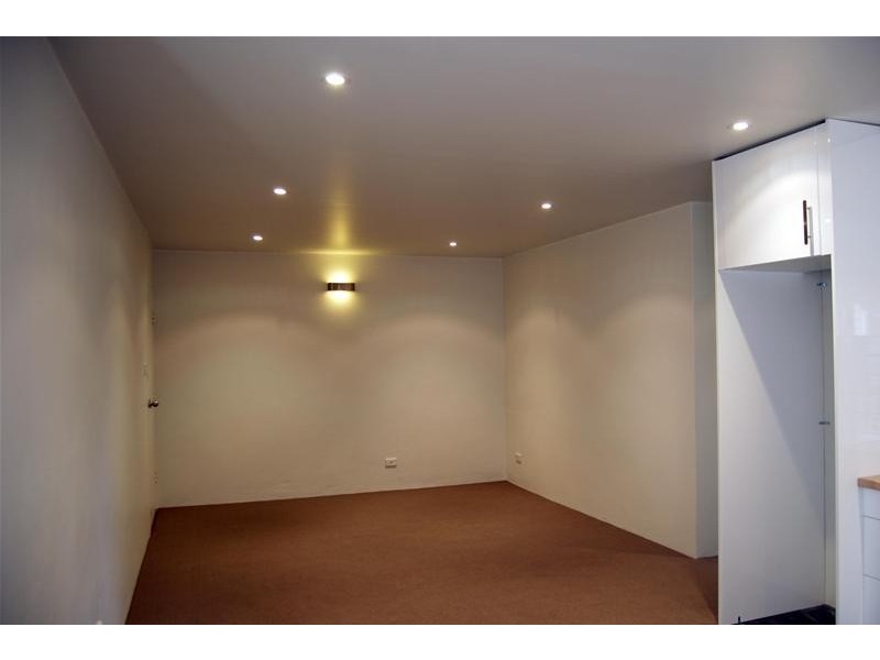 5b/29 Quirk Road, Manly Vale NSW 2093