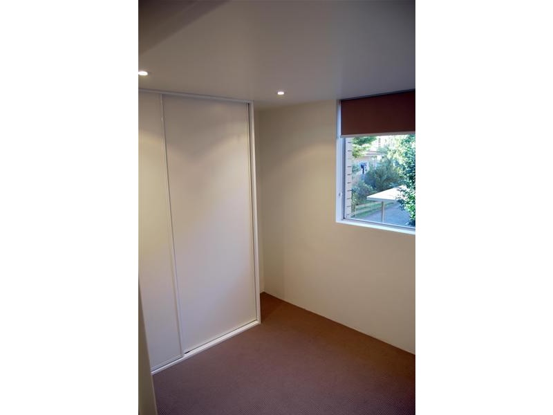 5b/29 Quirk Road, Manly Vale NSW 2093