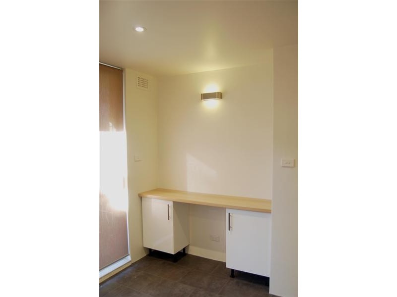 5b/29 Quirk Road, Manly Vale NSW 2093