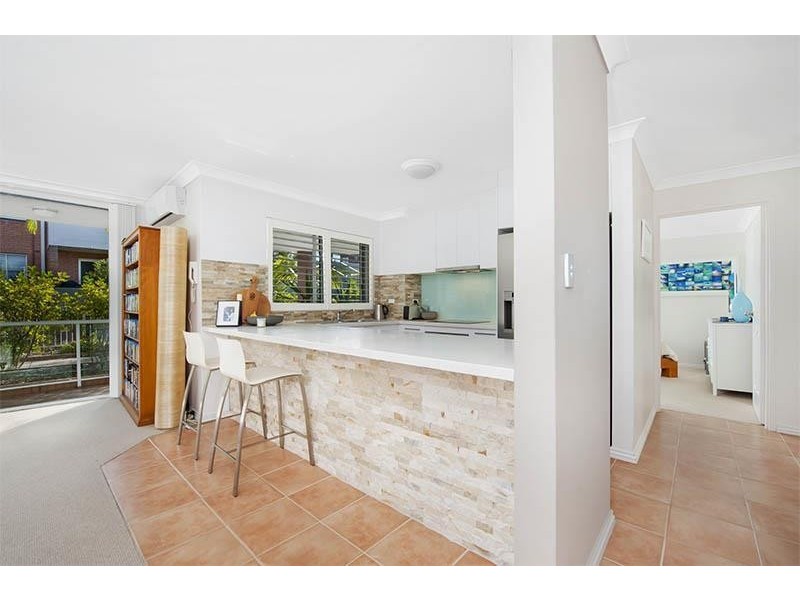 1/132-138 Pacific Parade, Dee Why NSW 2099