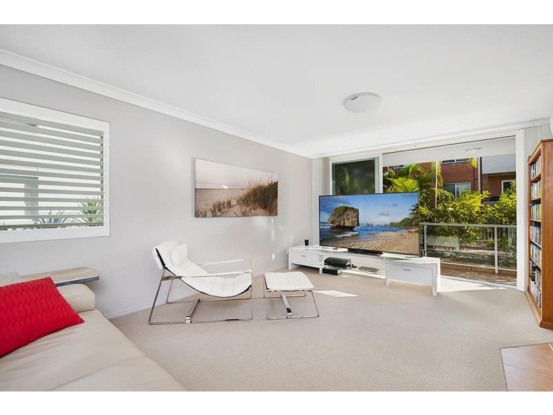 1/132-138 Pacific Parade, Dee Why NSW 2099