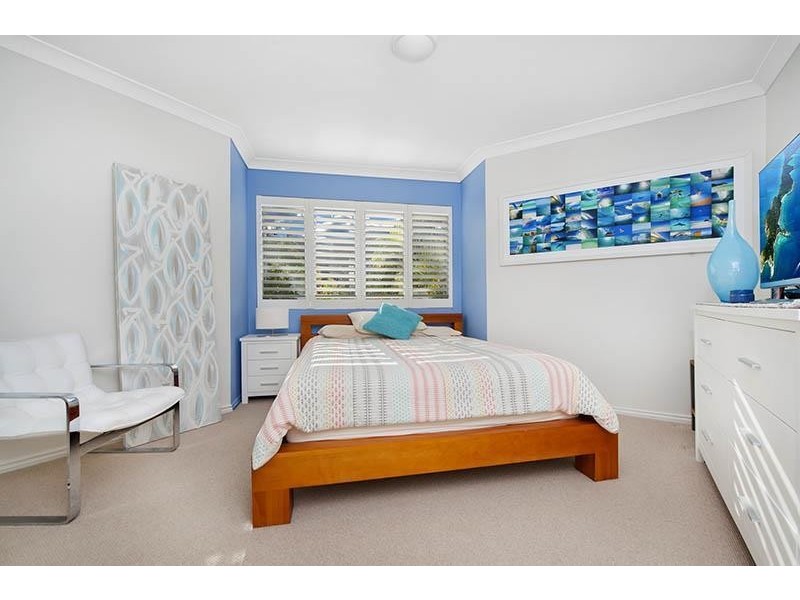 1/132-138 Pacific Parade, Dee Why NSW 2099