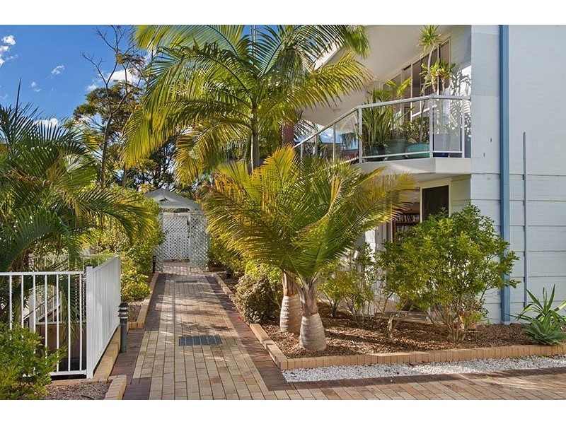 1/132-138 Pacific Parade, Dee Why NSW 2099