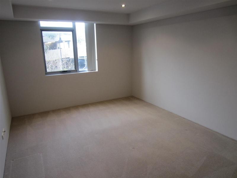 R3/9-27 Park Avenue, Drummoyne NSW 2047