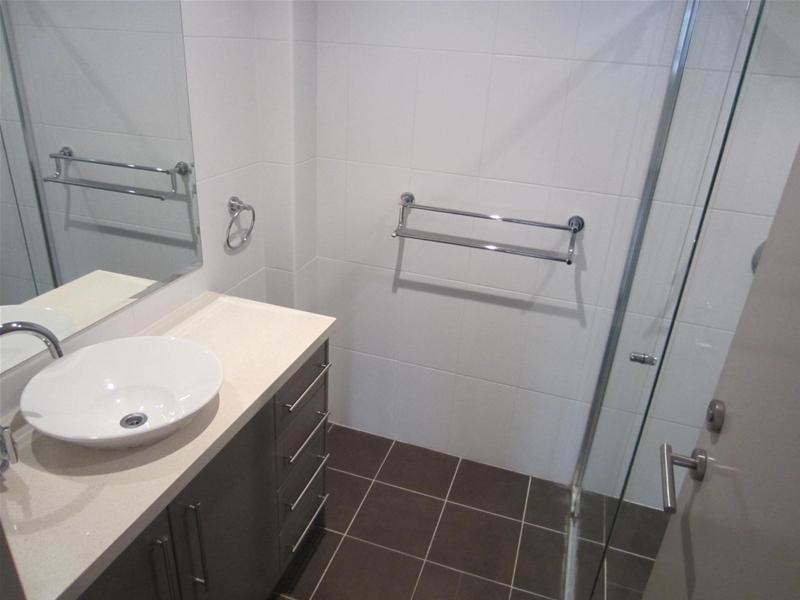 R3/9-27 Park Avenue, Drummoyne NSW 2047