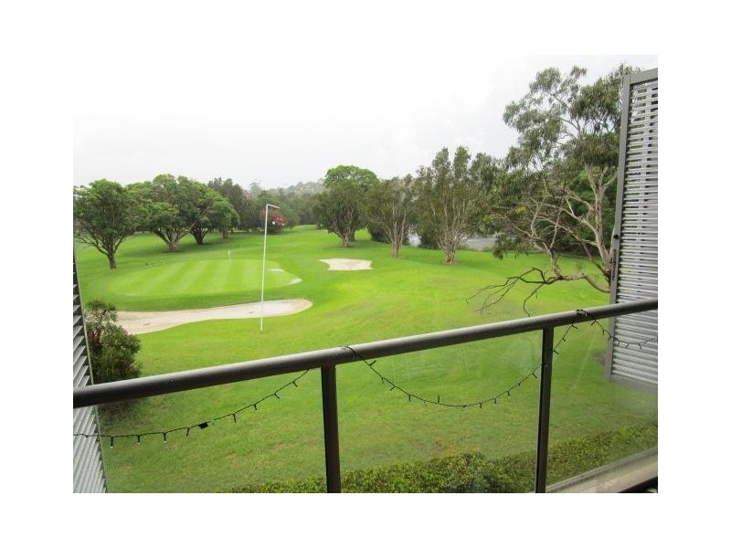 33/2a Campbell Parade, Manly Vale NSW 2093