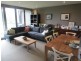 33/2a Campbell Parade, Manly Vale NSW 2093