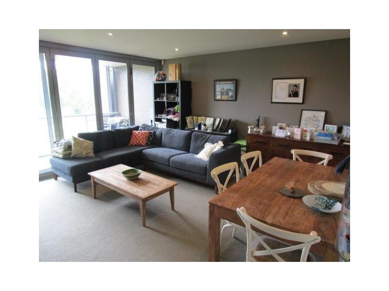 33/2a Campbell Parade, Manly Vale NSW 2093
