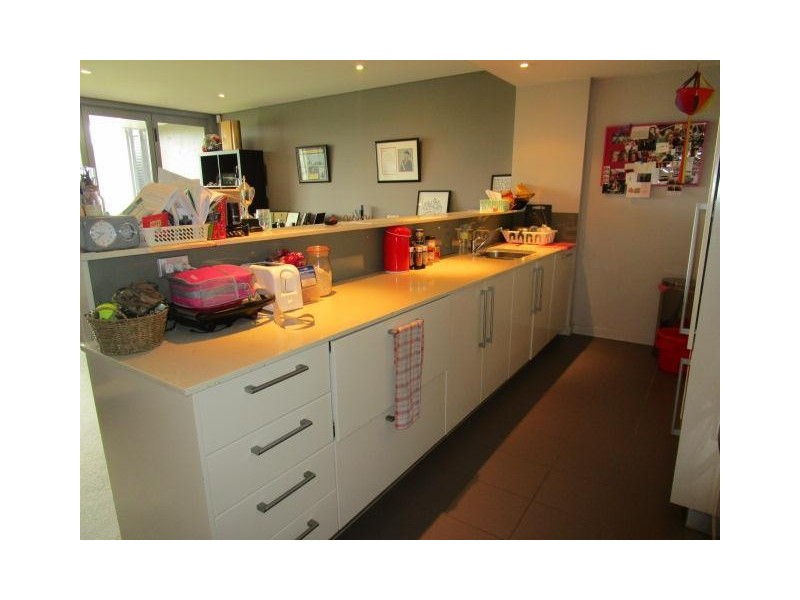 33/2a Campbell Parade, Manly Vale NSW 2093