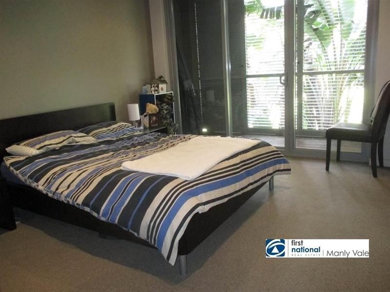 33/2a Campbell Parade, Manly Vale NSW 2093