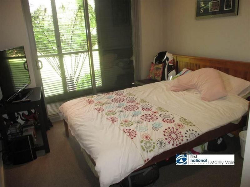 33/2a Campbell Parade, Manly Vale NSW 2093