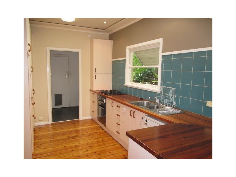 75 Innes Road, Manly Vale NSW 2093