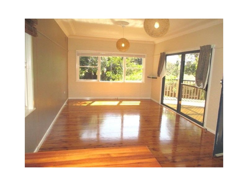 75 Innes Road, Manly Vale NSW 2093