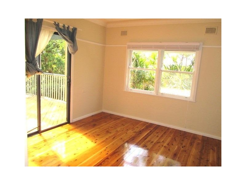 75 Innes Road, Manly Vale NSW 2093