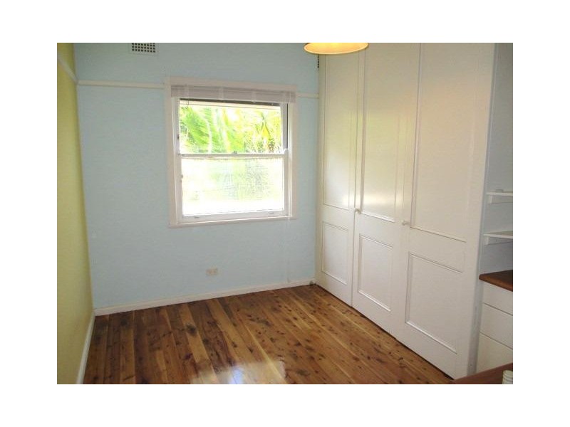 75 Innes Road, Manly Vale NSW 2093