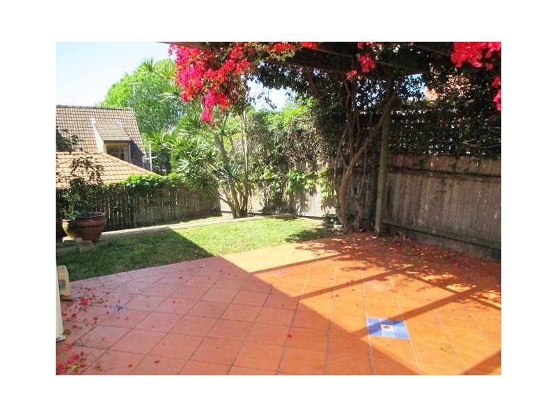 75 Innes Road, Manly Vale NSW 2093