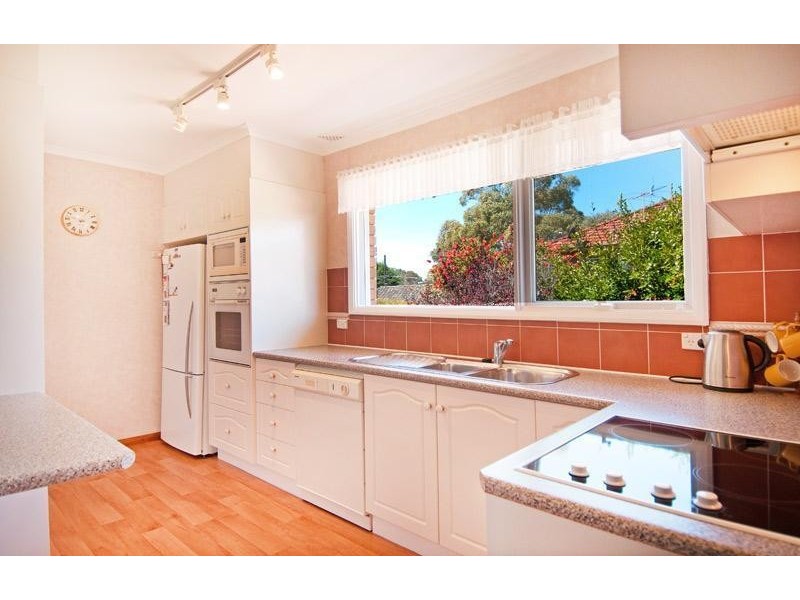 3 Maxwelton Place, Narraweena NSW 2099