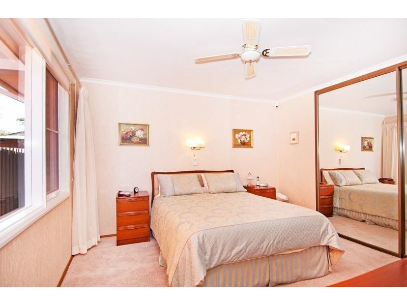 3 Maxwelton Place, Narraweena NSW 2099