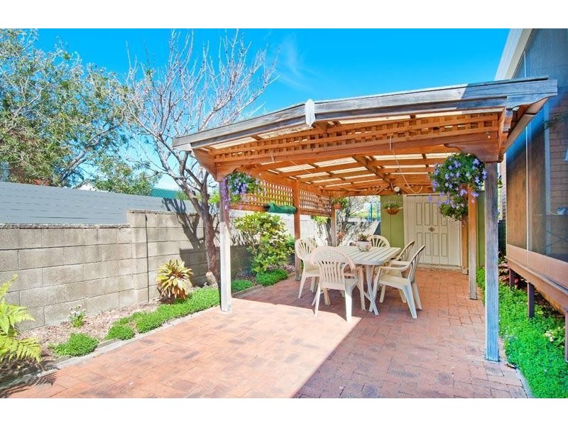 3 Maxwelton Place, Narraweena NSW 2099