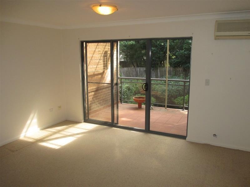 13/46 Old Piitwater Road, Brookvale NSW 2100