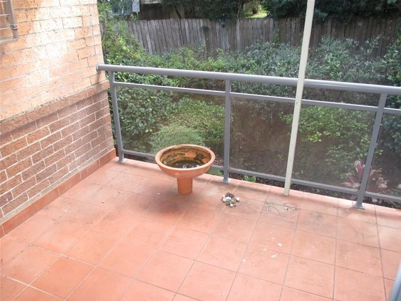 13/46 Old Piitwater Road, Brookvale NSW 2100