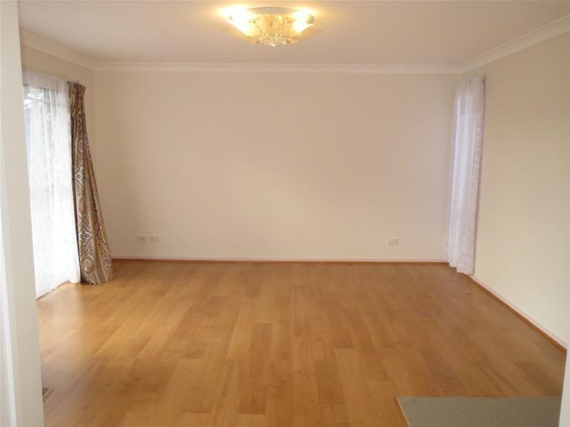 20/48 Lovett Street, Manly Vale NSW 2093