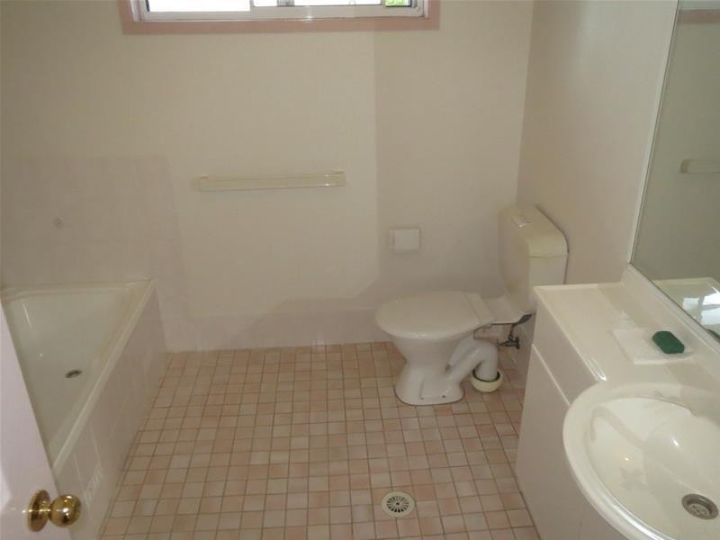 20/48 Lovett Street, Manly Vale NSW 2093