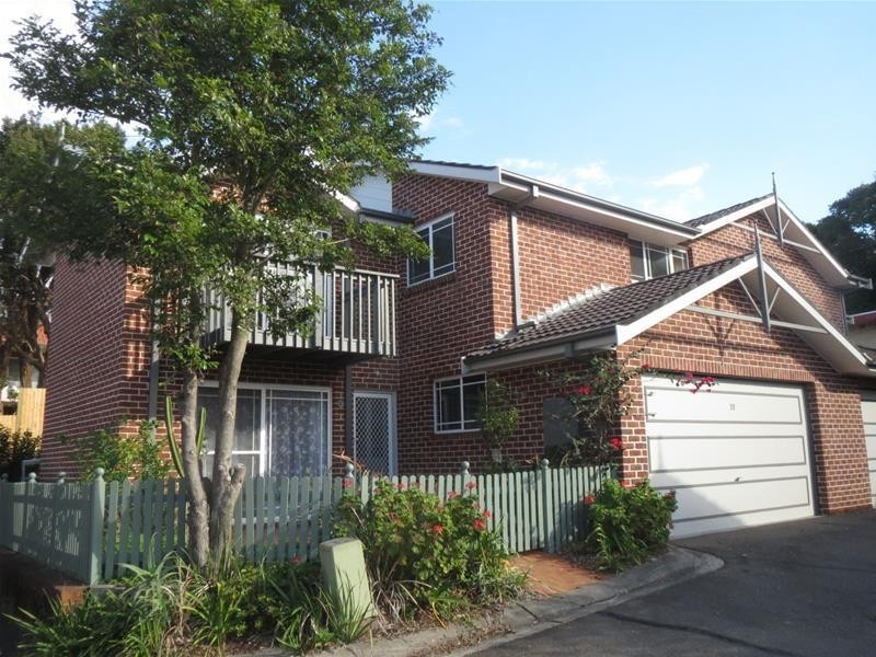 20/48 Lovett Street, Manly Vale NSW 2093