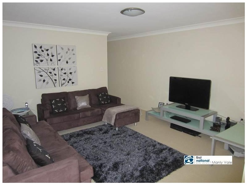 11/43 Roseberry Street, Manly Vale NSW 2093