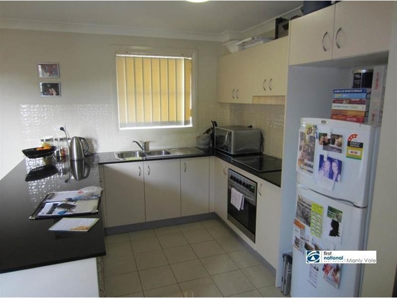 11/43 Roseberry Street, Manly Vale NSW 2093