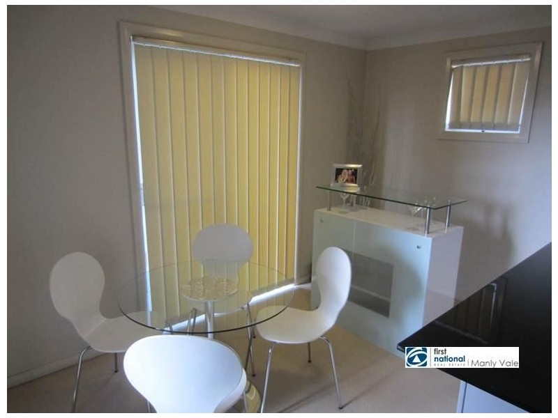 11/43 Roseberry Street, Manly Vale NSW 2093