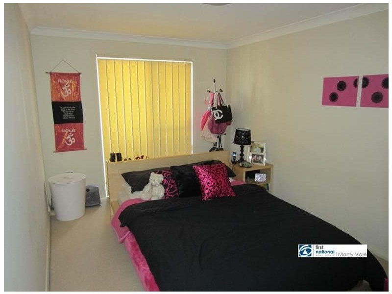 11/43 Roseberry Street, Manly Vale NSW 2093