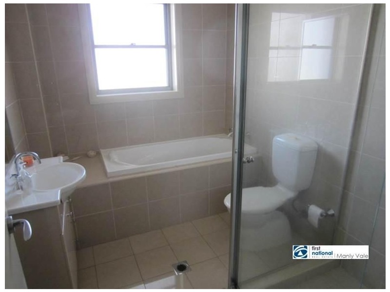 11/43 Roseberry Street, Manly Vale NSW 2093