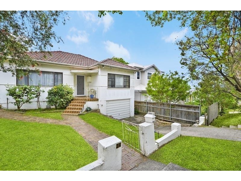 34 Sunshine Street, Manly Vale NSW 2093