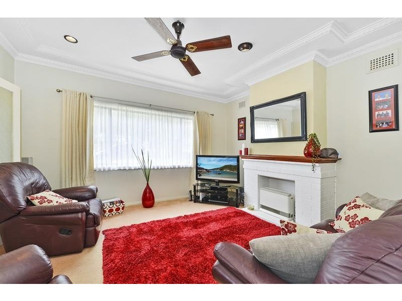 34 Sunshine Street, Manly Vale NSW 2093